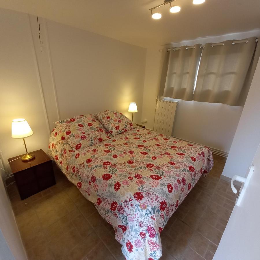 La Petite Campagne Bed & Breakfast