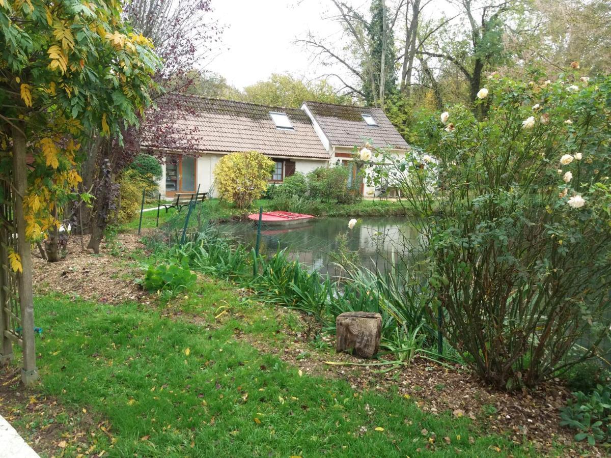 La Petite Campagne Bed & Breakfast *